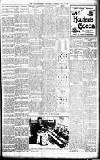 Staffordshire Sentinel Saturday 04 May 1907 Page 5