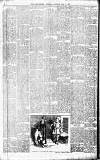 Staffordshire Sentinel Saturday 04 May 1907 Page 8