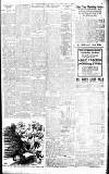 Staffordshire Sentinel Saturday 04 May 1907 Page 11