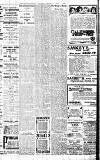 Staffordshire Sentinel Thursday 16 May 1907 Page 2