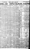 Staffordshire Sentinel Thursday 16 May 1907 Page 6