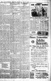 Staffordshire Sentinel Thursday 16 May 1907 Page 7