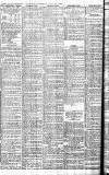 Staffordshire Sentinel Thursday 16 May 1907 Page 8