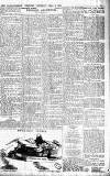 Staffordshire Sentinel Saturday 18 May 1907 Page 3