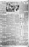 Staffordshire Sentinel Saturday 18 May 1907 Page 5