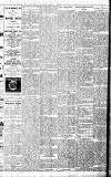 Staffordshire Sentinel Saturday 18 May 1907 Page 6