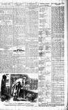 Staffordshire Sentinel Saturday 18 May 1907 Page 7