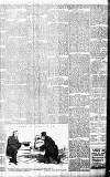 Staffordshire Sentinel Saturday 18 May 1907 Page 8