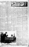 Staffordshire Sentinel Saturday 18 May 1907 Page 9