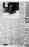 Staffordshire Sentinel Saturday 18 May 1907 Page 10