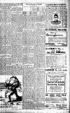 Staffordshire Sentinel Saturday 18 May 1907 Page 11
