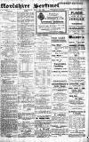 Staffordshire Sentinel Saturday 18 May 1907 Page 13