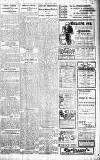 Staffordshire Sentinel Saturday 18 May 1907 Page 15
