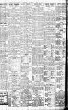 Staffordshire Sentinel Saturday 18 May 1907 Page 16
