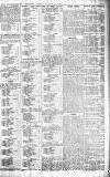 Staffordshire Sentinel Saturday 18 May 1907 Page 17