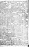 Staffordshire Sentinel Saturday 18 May 1907 Page 19