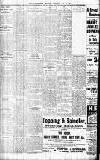 Staffordshire Sentinel Saturday 18 May 1907 Page 20