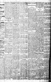 Staffordshire Sentinel Tuesday 21 May 1907 Page 2