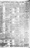 Staffordshire Sentinel Tuesday 21 May 1907 Page 3