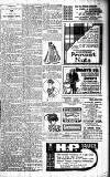 Staffordshire Sentinel Tuesday 21 May 1907 Page 5