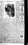 Staffordshire Sentinel Thursday 23 May 1907 Page 3