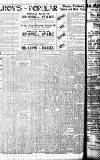 Staffordshire Sentinel Thursday 23 May 1907 Page 6