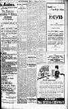 Staffordshire Sentinel Thursday 23 May 1907 Page 7