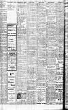 Staffordshire Sentinel Thursday 23 May 1907 Page 8