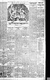 Staffordshire Sentinel Friday 24 May 1907 Page 3