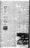 Staffordshire Sentinel Friday 24 May 1907 Page 4