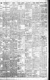 Staffordshire Sentinel Friday 24 May 1907 Page 5