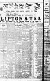 Staffordshire Sentinel Friday 24 May 1907 Page 6