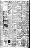 Staffordshire Sentinel Friday 24 May 1907 Page 8