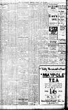 Staffordshire Sentinel Tuesday 28 May 1907 Page 2