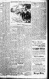 Staffordshire Sentinel Tuesday 28 May 1907 Page 3