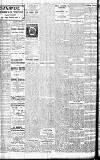 Staffordshire Sentinel Tuesday 28 May 1907 Page 4