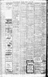 Staffordshire Sentinel Tuesday 28 May 1907 Page 8