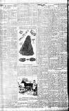 Staffordshire Sentinel Saturday 08 June 1907 Page 2