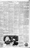 Staffordshire Sentinel Saturday 08 June 1907 Page 3