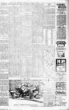 Staffordshire Sentinel Saturday 08 June 1907 Page 5