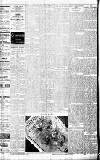 Staffordshire Sentinel Saturday 08 June 1907 Page 6