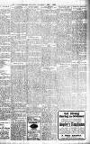 Staffordshire Sentinel Saturday 08 June 1907 Page 9