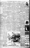 Staffordshire Sentinel Saturday 08 June 1907 Page 10