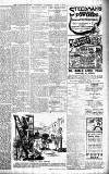 Staffordshire Sentinel Saturday 08 June 1907 Page 11