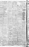 Staffordshire Sentinel Saturday 08 June 1907 Page 12