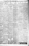 Staffordshire Sentinel Saturday 08 June 1907 Page 15