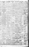 Staffordshire Sentinel Saturday 08 June 1907 Page 16