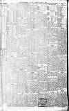 Staffordshire Sentinel Saturday 08 June 1907 Page 18