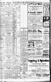 Staffordshire Sentinel Saturday 08 June 1907 Page 20