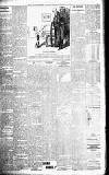 Staffordshire Sentinel Monday 01 July 1907 Page 3